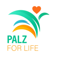 Providing food and water to families in Gaza